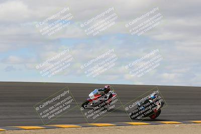 media/Feb-24-2023-Apex Assassins (Fri) [[1dfdb28110]]/Trackday 2/Session 2 (Bowl)/